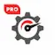 Araçlar ve Yardımcı Programlar 1.5p icon