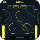 Audio y música 1.0.0 icon
