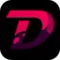 DarkPix – AMOLED 4K Dark Wallpapers & Backgrounds