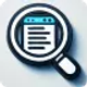 find-replace-words-in-texts_icon