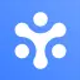 sappa_icon