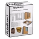 PolyBoard_icon