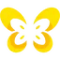 Nijigenerate 