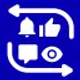 subexchange-get-subscribers_icon