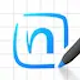 Verimlilik 7.0.7 icon