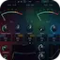NK Productions ALA-101 Hybridization