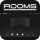 ProducerSources ROOMS Audio ROOMS