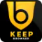 VPN Browser Unblock Sites