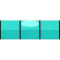 Bubble Level - Slope Angle