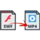 iuwesoft-swf-to-html5-converter_icon