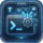 Toms Command Console