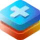 أستعادة الملفات 1.0 icon