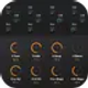 air-music-technology-drumsynth_icon