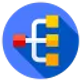 vovsoft-tree-notes_icon