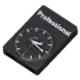 oo-diskimage-professional_icon