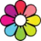 Recolor - Adult Coloring Book