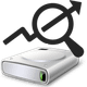 Vovsoft_Disk_Monitor_Gadget_icon