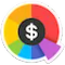 Expense IQ Money Manager