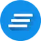 Notification Cleaner & Blocker