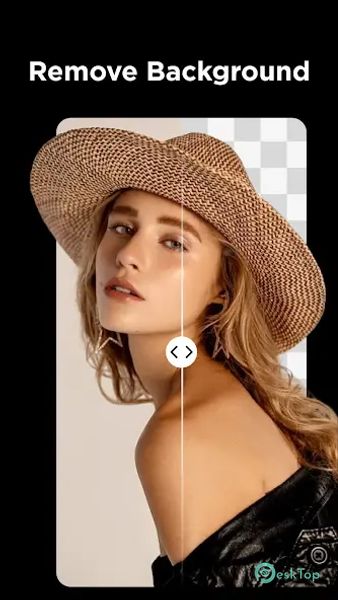 Image Lab - Remove Background 1.3.7 APK MOD Tam Ücretsiz İndir
