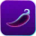 Cheelee: Short Videos for You