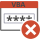 BitRecover-VBA-Password-Remover-Wizard_icon