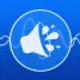 Outils et utilitaires 1.0 icon