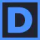 wdac-lockdown_icon