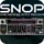 Blezz Beats SNOP