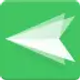 airdroid-file-remote-access_icon
