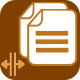 Withdata-BigTextFileSplitter_icon