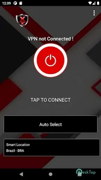 ExtremeLiveVPN 2.2.1 APK MOD フル無料ダウンロード