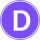 dupinout-duplicate-finder_icon