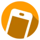 decsoft-app-builder_icon