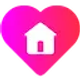 Araçlar ve Yardımcı Programlar 3.0 icon
