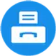 インターネットユーティリティ 10.70.0609 icon