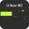 HoRNet LU Meter MK2