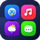 Araçlar ve Yardımcı Programlar v2.0.2 icon