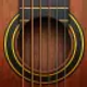 real-guitar-music-band-game_icon