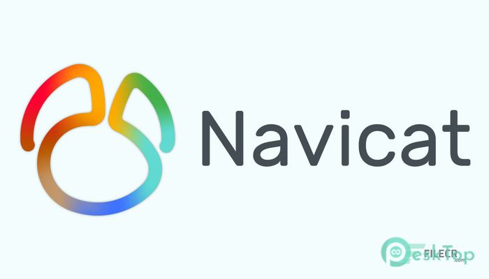 Download Navicat Premium 16.1.6 Free Full Activated