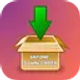 Tools und Dienstprogramme 1.0.26 icon