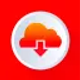 total-video-downloader_icon