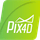 Pix4Dmapper_Enterprise_icon