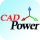 Four-Dimension-Technologies-CADPower_icon
