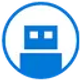 usb-lockit_icon