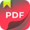 PDF Converter