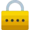 GenPass - Password Generator