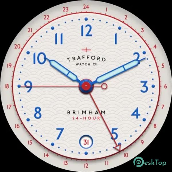Facer Watch Faces 7.0.47 APK MOD Полная бесплатная загрузка