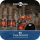 DW Soundworks Pure Almond Expansion Pack 