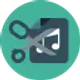 vsevensoft-mp3-cutter_icon